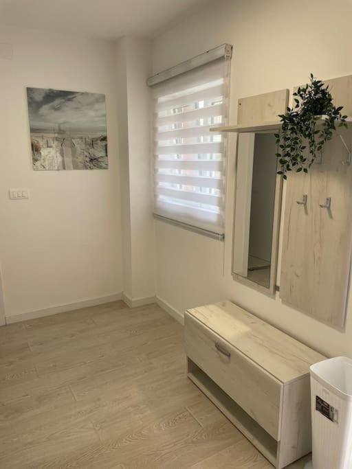 Apartman Dolcerosa Kotor Exterior photo